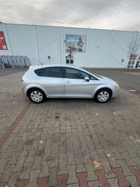 Seat Leon - 2000 € / 3911.66 лв. - 43355751 3 | Car24.bg Seat Leon - 2000 € / 3911.66 лв. - 43355751 3
