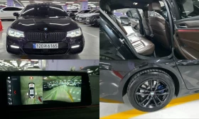 BMW 530 - Car24.bg BMW 530