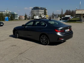 BMW 330 Хdrive B48 117000 - 21500 € / 42050.35 лв. - 36391905 4 | Car24.bg BMW 330 Хdrive B48 117000 - 21500 € / 42050.35 лв. - 36391905 4