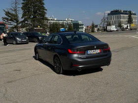 BMW 330 Хdrive B48 117000 - 21500 € / 42050.35 лв. - 36391905 5 | Car24.bg BMW 330 Хdrive B48 117000 - 21500 € / 42050.35 лв. - 36391905 5