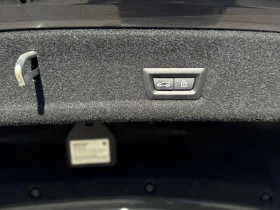 BMW 330 Хdrive B48 117000 - 21500 € / 42050.35 лв. - 36391905 12 | Car24.bg BMW 330 Хdrive B48 117000 - 21500 € / 42050.35 лв. - 36391905 12