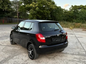 Skoda Fabia 1.2i. Monte Carlo#Фейслифт# Обслужена# 85 000км# | Auto.bg — изображение 3 Skoda Fabia 1.2i. Monte Carlo#Фейслифт# Обслужена# 85 000км# | Auto.bg — изображение 3