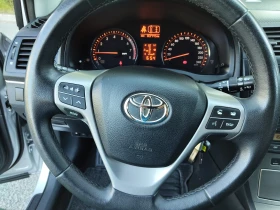 Toyota Avensis 1, 8i 147ps 83000km!!! | Auto.bg — изображение 7 Toyota Avensis 1, 8i 147ps 83000km!!! | Auto.bg — изображение 7