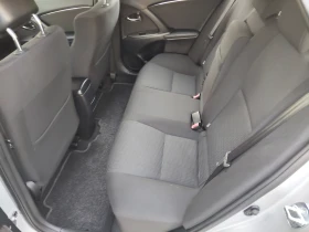 Toyota Avensis 1, 8i 147ps 83000km!!! | Auto.bg — изображение 11 Toyota Avensis 1, 8i 147ps 83000km!!! | Auto.bg — изображение 11