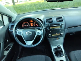 Toyota Avensis 1, 8i 147ps 83000km!!! | Auto.bg — изображение 6 Toyota Avensis 1, 8i 147ps 83000km!!! | Auto.bg — изображение 6