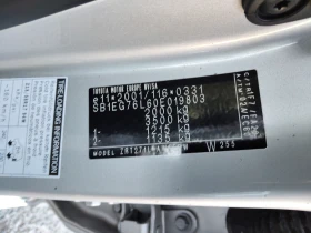 Toyota Avensis 1, 8i 147ps 83000km!!! | Auto.bg — изображение 14 Toyota Avensis 1, 8i 147ps 83000km!!! | Auto.bg — изображение 14
