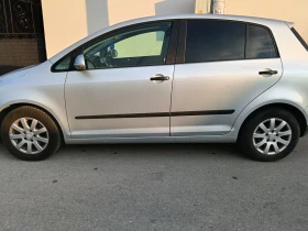 VW Golf Plus 1.6fsi - 2500 € / 4889.57 лв. - 16184703 8 | Car24.bg VW Golf Plus 1.6fsi - 2500 € / 4889.57 лв. - 16184703 8