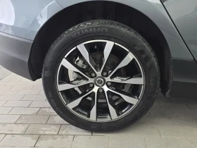 Volvo V40 Cross Country D3 | Auto.bg — изображение 5 Volvo V40 Cross Country D3 | Auto.bg — изображение 5