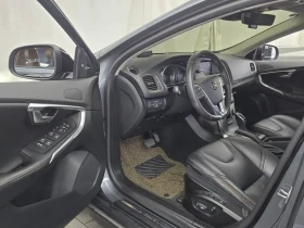 Volvo V40 Cross Country D3 | Auto.bg — изображение 10 Volvo V40 Cross Country D3 | Auto.bg — изображение 10