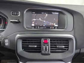 Volvo V40 Cross Country D3 | Auto.bg — изображение 13 Volvo V40 Cross Country D3 | Auto.bg — изображение 13