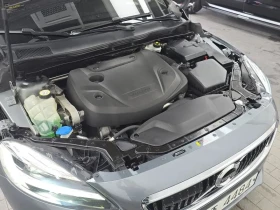 Volvo V40 Cross Country D3 | Auto.bg — изображение 6 Volvo V40 Cross Country D3 | Auto.bg — изображение 6