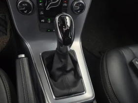 Volvo V40 Cross Country D3 | Auto.bg — изображение 9 Volvo V40 Cross Country D3 | Auto.bg — изображение 9