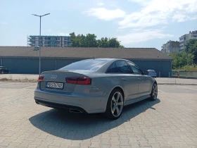 Audi A6 undefined | Auto.bg — изображение 4 Audi A6 undefined | Auto.bg — изображение 4