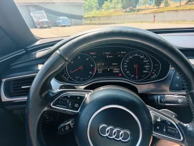 Audi A6 undefined | Auto.bg — изображение 8 Audi A6 undefined | Auto.bg — изображение 8