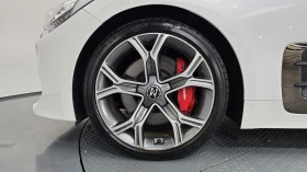 Kia Stinger 3.3* ЕЛ. БАГАЖНИК* BLIND SPOT* HUD* КРАЙНА ЦЕНА - 12699 € - 53386430 5 | Car24.bg Kia Stinger 3.3* ЕЛ. БАГАЖНИК* BLIND SPOT* HUD* КРАЙНА ЦЕНА - 12699 € - 53386430 5