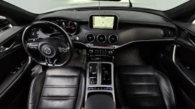 Kia Stinger 3.3* ЕЛ. БАГАЖНИК* BLIND SPOT* HUD* КРАЙНА ЦЕНА - 12699 € - 53386430 7 | Car24.bg Kia Stinger 3.3* ЕЛ. БАГАЖНИК* BLIND SPOT* HUD* КРАЙНА ЦЕНА - 12699 € - 53386430 7