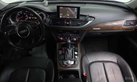Audi A7 * 50 TDI Quattro * ЦЕНА ДО БГ | Auto.bg — изображение 7 Audi A7 * 50 TDI Quattro * ЦЕНА ДО БГ | Auto.bg — изображение 7