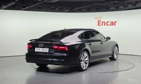 Audi A7 * 50 TDI Quattro * ЦЕНА ДО БГ | Auto.bg — изображение 2 Audi A7 * 50 TDI Quattro * ЦЕНА ДО БГ | Auto.bg — изображение 2