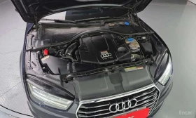 Audi A7 * 50 TDI Quattro * ЦЕНА ДО БГ | Auto.bg — изображение 17 Audi A7 * 50 TDI Quattro * ЦЕНА ДО БГ | Auto.bg — изображение 17