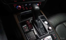 Audi A7 * 50 TDI Quattro * ЦЕНА ДО БГ | Auto.bg — изображение 13 Audi A7 * 50 TDI Quattro * ЦЕНА ДО БГ | Auto.bg — изображение 13