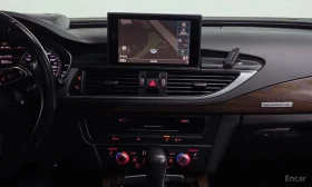 Audi A7 * 50 TDI Quattro * ЦЕНА ДО БГ | Auto.bg — изображение 10 Audi A7 * 50 TDI Quattro * ЦЕНА ДО БГ | Auto.bg — изображение 10