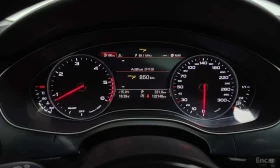 Audi A7 * 50 TDI Quattro * ЦЕНА ДО БГ | Auto.bg — изображение 9 Audi A7 * 50 TDI Quattro * ЦЕНА ДО БГ | Auto.bg — изображение 9