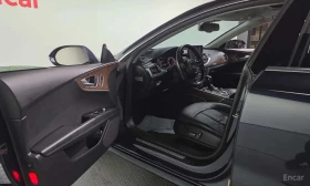 Audi A7 * 50 TDI Quattro * ЦЕНА ДО БГ | Auto.bg — изображение 6 Audi A7 * 50 TDI Quattro * ЦЕНА ДО БГ | Auto.bg — изображение 6