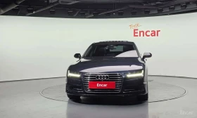 Audi A7 * 50 TDI Quattro * ЦЕНА ДО БГ | Auto.bg — изображение 3 Audi A7 * 50 TDI Quattro * ЦЕНА ДО БГ | Auto.bg — изображение 3