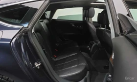 Audi A7 * 50 TDI Quattro * ЦЕНА ДО БГ | Auto.bg — изображение 14 Audi A7 * 50 TDI Quattro * ЦЕНА ДО БГ | Auto.bg — изображение 14