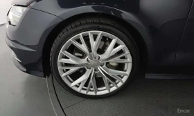 Audi A7 * 50 TDI Quattro * ЦЕНА ДО БГ | Auto.bg — изображение 16 Audi A7 * 50 TDI Quattro * ЦЕНА ДО БГ | Auto.bg — изображение 16