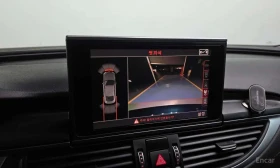 Audi A7 * 50 TDI Quattro * ЦЕНА ДО БГ | Auto.bg — изображение 11 Audi A7 * 50 TDI Quattro * ЦЕНА ДО БГ | Auto.bg — изображение 11