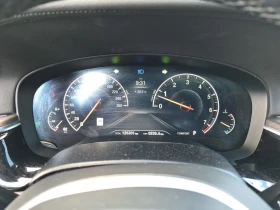 BMW 540 M-pkg* Distronic* 360* HUD* Вакуум* Harman/Kardon | Auto.bg — изображение 7 BMW 540 M-pkg* Distronic* 360* HUD* Вакуум* Harman/Kardon | Auto.bg — изображение 7