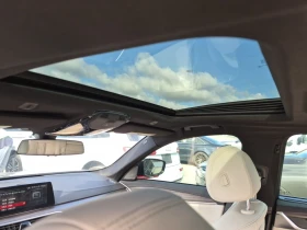 BMW 540 M-pkg* Distronic* 360* HUD* Вакуум* Harman/Kardon | Auto.bg — изображение 9 BMW 540 M-pkg* Distronic* 360* HUD* Вакуум* Harman/Kardon | Auto.bg — изображение 9