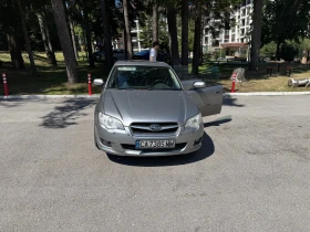 Subaru Legacy - Car24.bg Subaru Legacy
