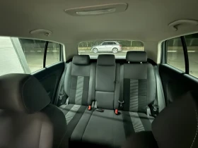 VW Golf Plus - 2999 € - 48522777 7 | Car24.bg VW Golf Plus - 2999 € - 48522777 7