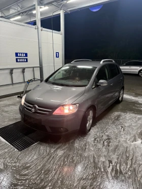 VW Golf Plus - 2999 € - 48522777 6 | Car24.bg VW Golf Plus - 2999 € - 48522777 6