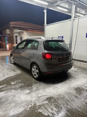 VW Golf Plus - 2999 € - 48522777 4 | Car24.bg VW Golf Plus - 2999 € - 48522777 4