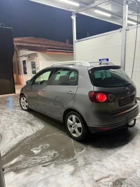 VW Golf Plus - 2999 € - 48522777 3 | Car24.bg VW Golf Plus - 2999 € - 48522777 3