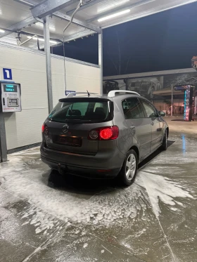 VW Golf Plus - 2999 € - 48522777 5 | Car24.bg VW Golf Plus - 2999 € - 48522777 5