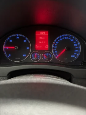 VW Golf Plus - 2999 € - 48522777 8 | Car24.bg VW Golf Plus - 2999 € - 48522777 8