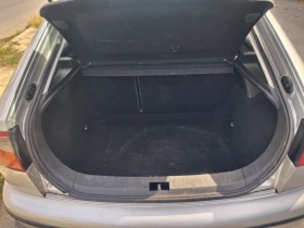 Seat Leon 1.9TDI 90 - 1700 € - 91456266 13 | Car24.bg Seat Leon 1.9TDI 90 - 1700 € - 91456266 13
