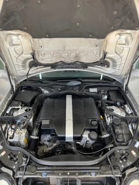 Mercedes-Benz E 240 undefined | Auto.bg — изображение 10 Mercedes-Benz E 240 undefined | Auto.bg — изображение 10