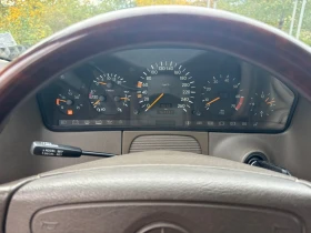 Mercedes-Benz CL 500 - 16500 € - 76724262 8 | Car24.bg Mercedes-Benz CL 500 - 16500 € - 76724262 8