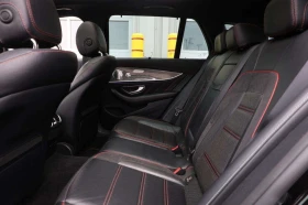 Mercedes-Benz E 53 AMG * TRACKPACE* BURMESTER * ФИКСИРАНА ЦЕНА * | Auto.bg — изображение 9 Mercedes-Benz E 53 AMG * TRACKPACE* BURMESTER * ФИКСИРАНА ЦЕНА * | Auto.bg — изображение 9