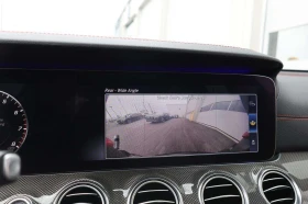 Mercedes-Benz E 53 AMG * TRACKPACE* BURMESTER * ФИКСИРАНА ЦЕНА * | Auto.bg — изображение 16 Mercedes-Benz E 53 AMG * TRACKPACE* BURMESTER * ФИКСИРАНА ЦЕНА * | Auto.bg — изображение 16