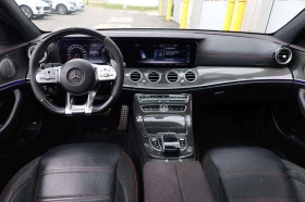 Mercedes-Benz E 53 AMG * TRACKPACE* BURMESTER * ФИКСИРАНА ЦЕНА * | Auto.bg — изображение 11 Mercedes-Benz E 53 AMG * TRACKPACE* BURMESTER * ФИКСИРАНА ЦЕНА * | Auto.bg — изображение 11