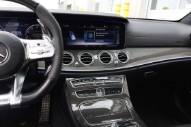 Mercedes-Benz E 53 AMG * TRACKPACE* BURMESTER * ФИКСИРАНА ЦЕНА * | Auto.bg — изображение 13 Mercedes-Benz E 53 AMG * TRACKPACE* BURMESTER * ФИКСИРАНА ЦЕНА * | Auto.bg — изображение 13