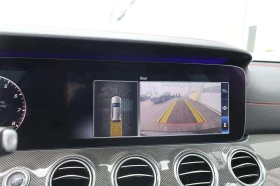 Mercedes-Benz E 53 AMG * TRACKPACE* BURMESTER * ФИКСИРАНА ЦЕНА * | Auto.bg — изображение 15 Mercedes-Benz E 53 AMG * TRACKPACE* BURMESTER * ФИКСИРАНА ЦЕНА * | Auto.bg — изображение 15