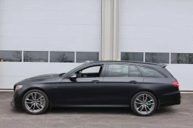 Mercedes-Benz E 53 AMG * TRACKPACE* BURMESTER * ФИКСИРАНА ЦЕНА * | Auto.bg — изображение 3 Mercedes-Benz E 53 AMG * TRACKPACE* BURMESTER * ФИКСИРАНА ЦЕНА * | Auto.bg — изображение 3