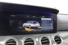 Mercedes-Benz E 53 AMG * TRACKPACE* BURMESTER * ФИКСИРАНА ЦЕНА * | Auto.bg — изображение 17 Mercedes-Benz E 53 AMG * TRACKPACE* BURMESTER * ФИКСИРАНА ЦЕНА * | Auto.bg — изображение 17